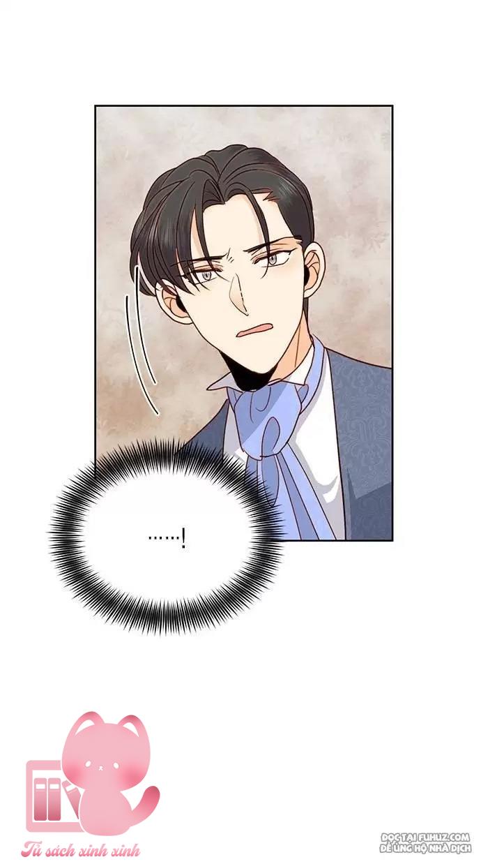 Hoàng Hậu Tái Hôn - Chap 74 - Trang 51