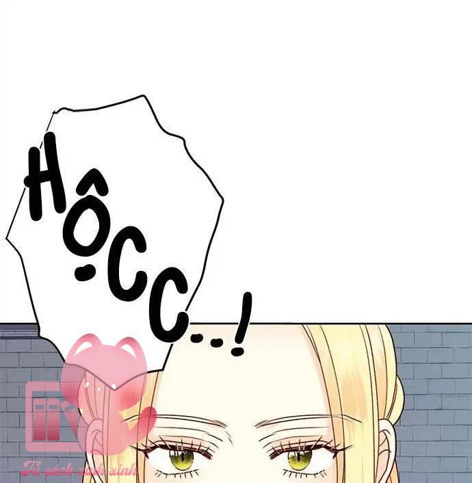 Hoàng Hậu Tái Hôn - Chap 74 - Trang 61