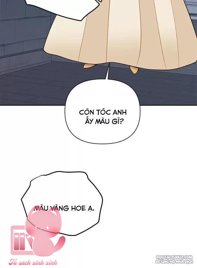 Hoàng Hậu Tái Hôn - Chap 74 - Trang 69