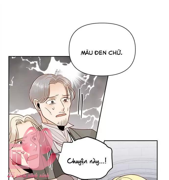 Hoàng Hậu Tái Hôn - Chap 74 - Trang 70