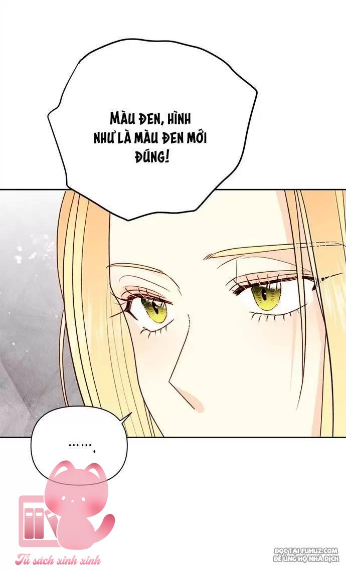 Hoàng Hậu Tái Hôn - Chap 74 - Trang 73