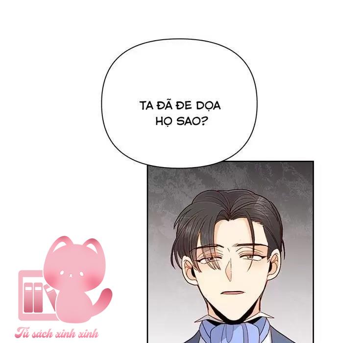 Hoàng Hậu Tái Hôn - Chap 74 - Trang 76