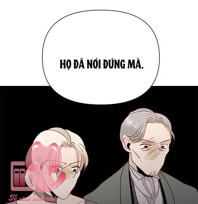 Hoàng Hậu Tái Hôn - Chap 74 - Trang 78