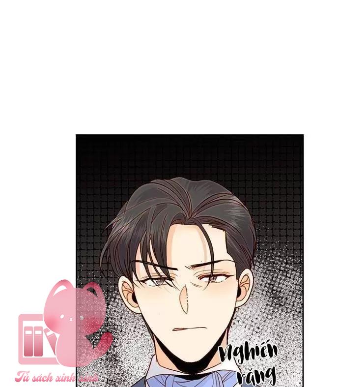 Hoàng Hậu Tái Hôn - Chap 74 - Trang 82