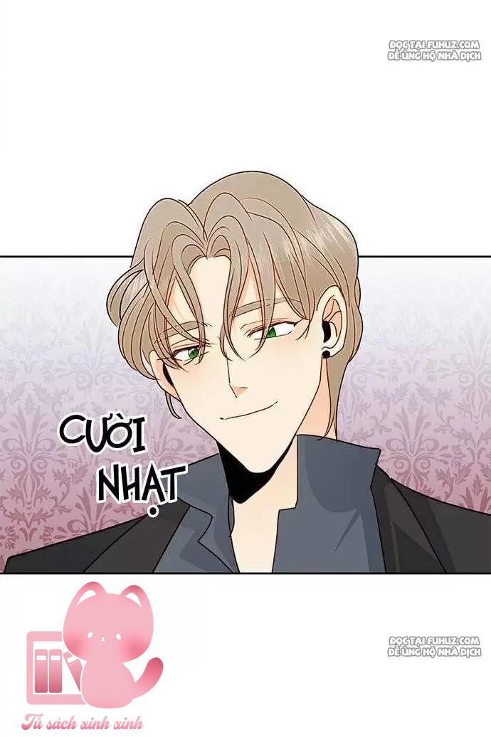 Hoàng Hậu Tái Hôn - Chap 75 - Trang 47