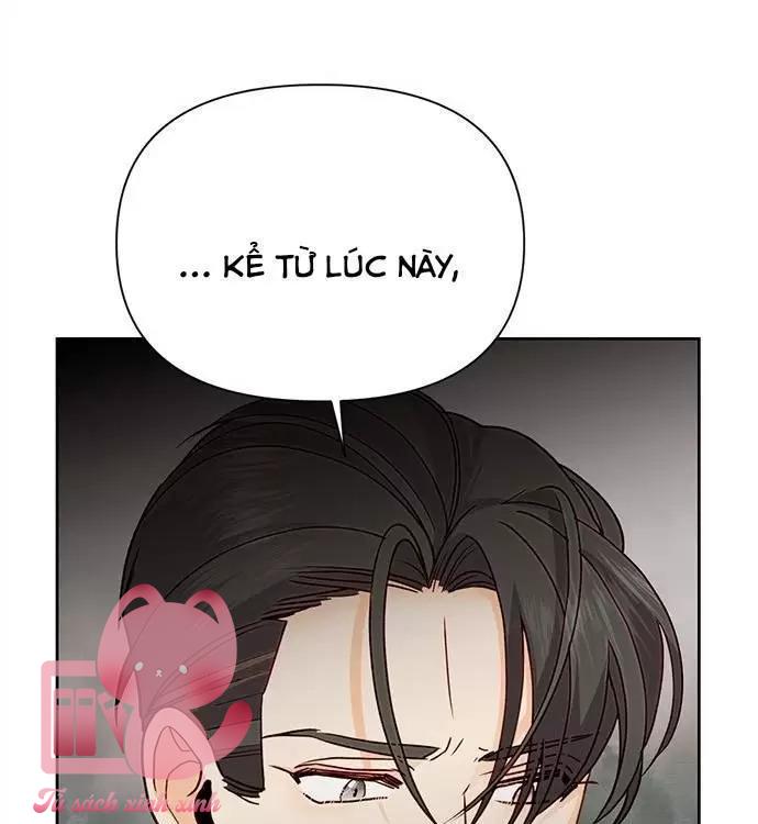 Hoàng Hậu Tái Hôn - Chap 76 - Trang 3