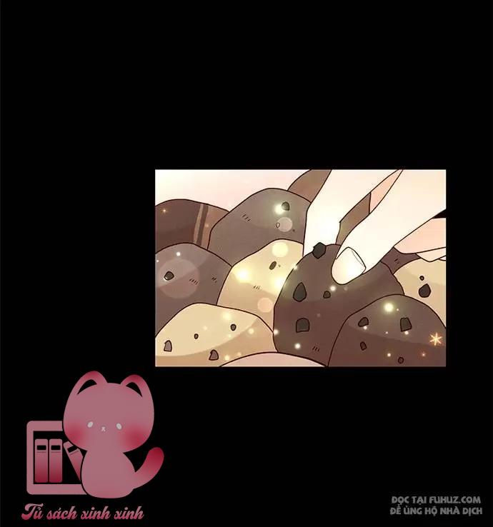 Hoàng Hậu Tái Hôn - Chap 76 - Trang 23