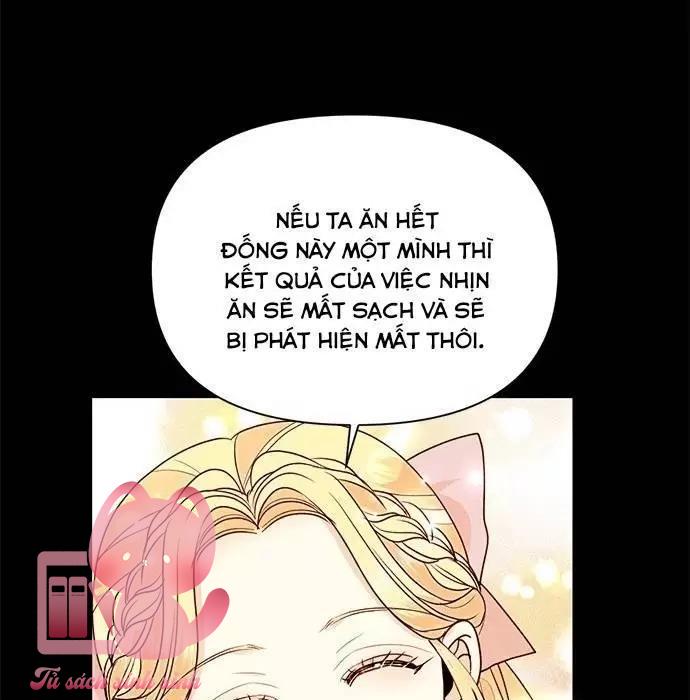 Hoàng Hậu Tái Hôn - Chap 76 - Trang 26
