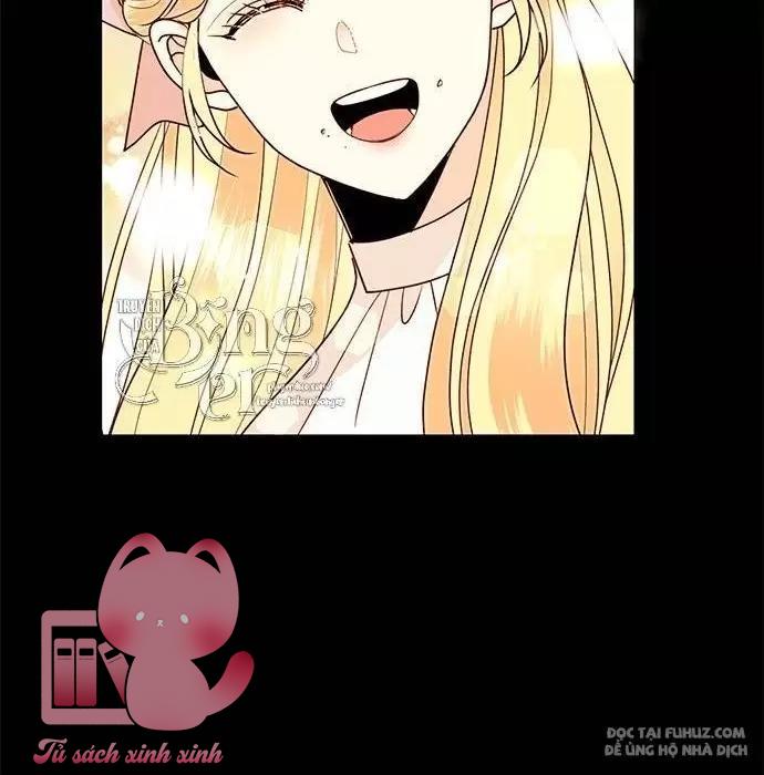 Hoàng Hậu Tái Hôn - Chap 76 - Trang 27