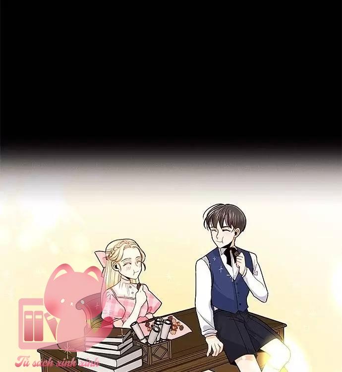 Hoàng Hậu Tái Hôn - Chap 76 - Trang 29