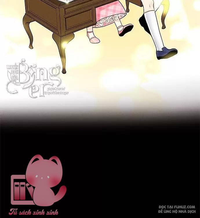 Hoàng Hậu Tái Hôn - Chap 76 - Trang 30
