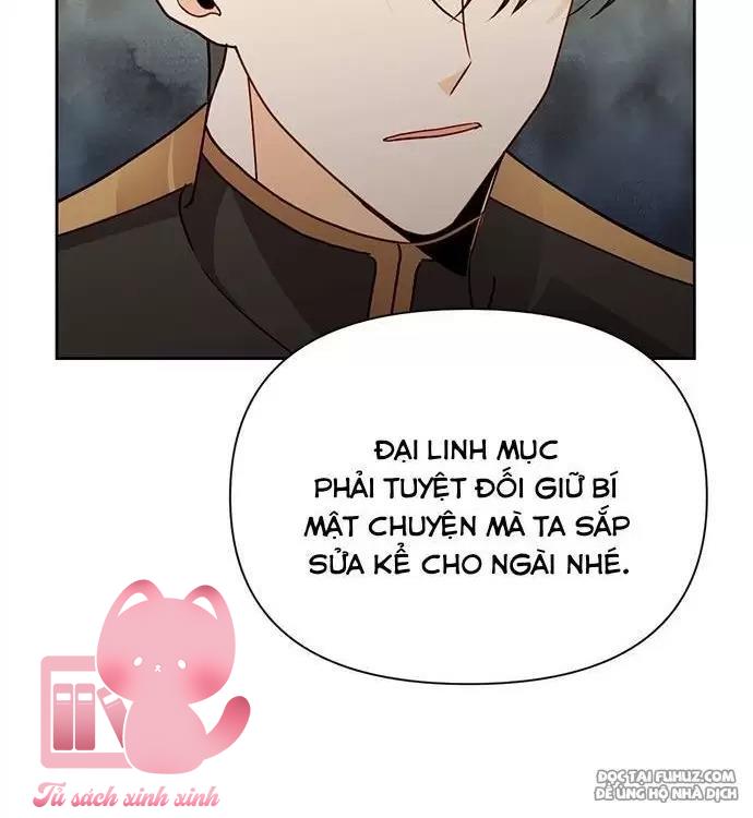 Hoàng Hậu Tái Hôn - Chap 76 - Trang 4