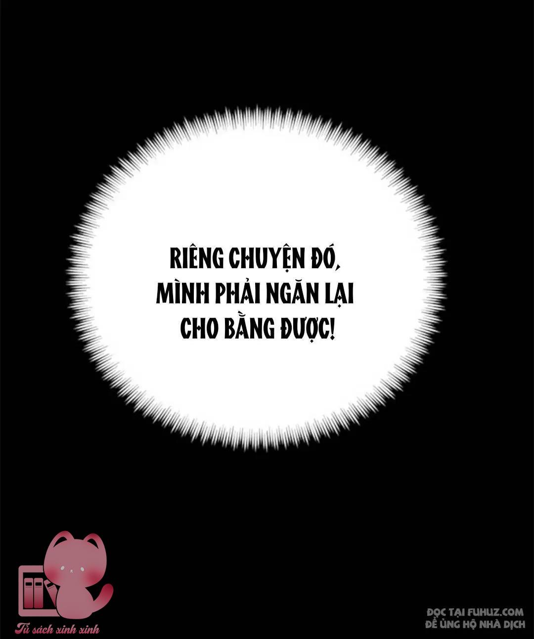 Hoàng Hậu Tái Hôn - Chap 76 - Trang 44