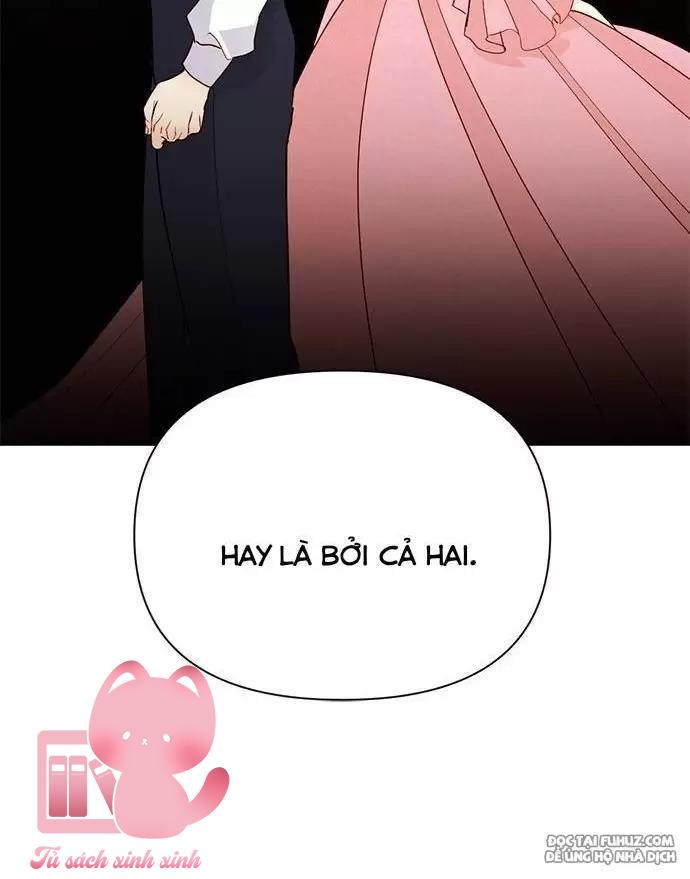 Hoàng Hậu Tái Hôn - Chap 76 - Trang 51