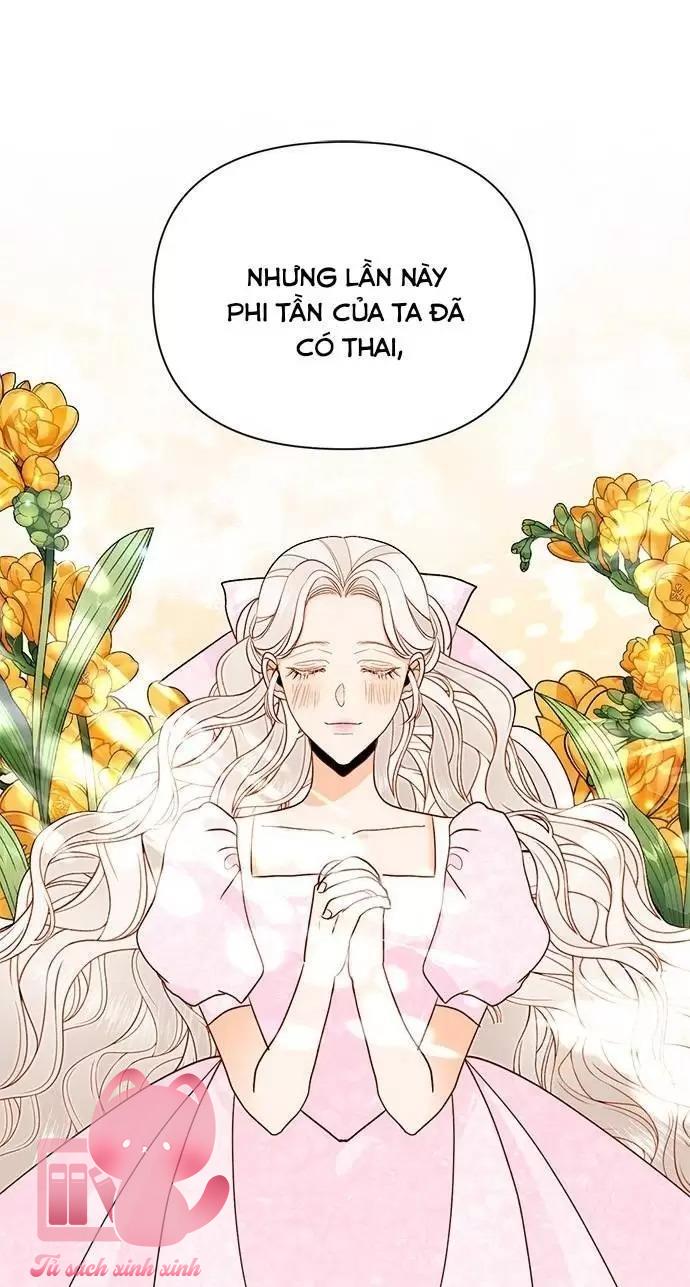 Hoàng Hậu Tái Hôn - Chap 76 - Trang 52