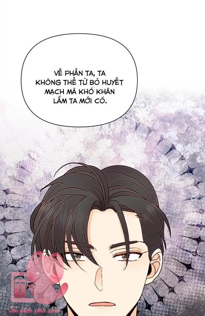 Hoàng Hậu Tái Hôn - Chap 76 - Trang 57