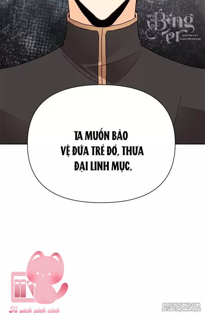 Hoàng Hậu Tái Hôn - Chap 76 - Trang 58
