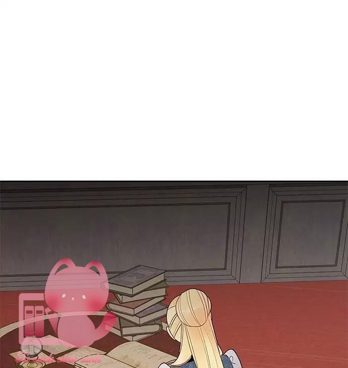 Hoàng Hậu Tái Hôn - Chap 76 - Trang 59