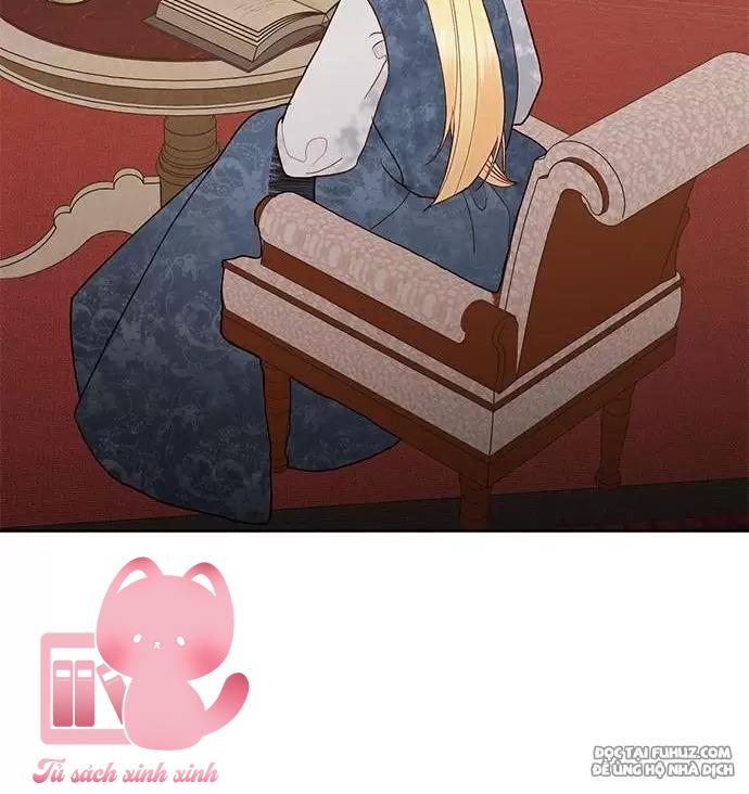 Hoàng Hậu Tái Hôn - Chap 76 - Trang 60