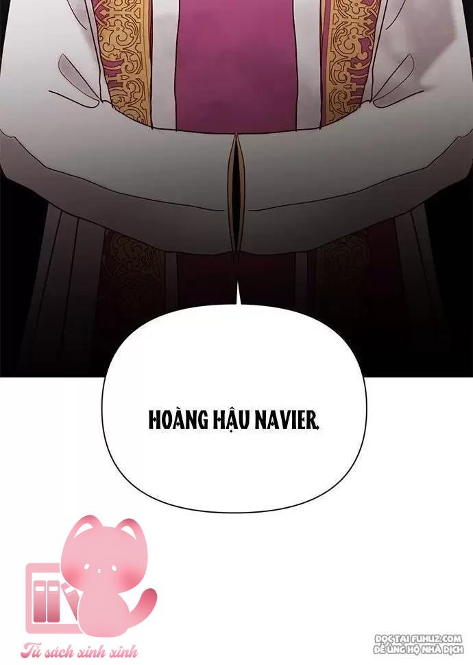 Hoàng Hậu Tái Hôn - Chap 76 - Trang 65