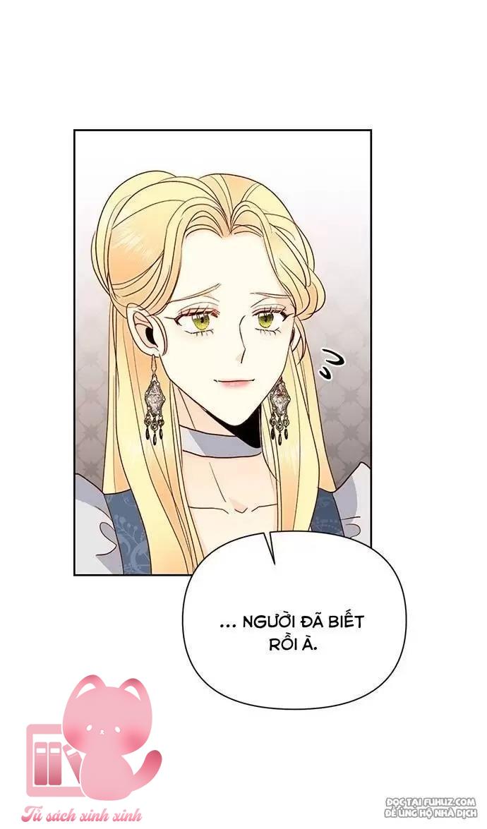 Hoàng Hậu Tái Hôn - Chap 76 - Trang 66
