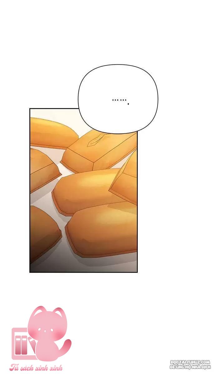 Hoàng Hậu Tái Hôn - Chap 76 - Trang 69
