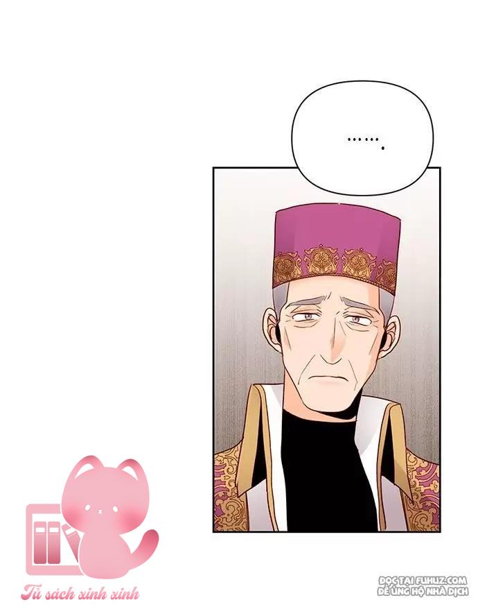 Hoàng Hậu Tái Hôn - Chap 76 - Trang 78