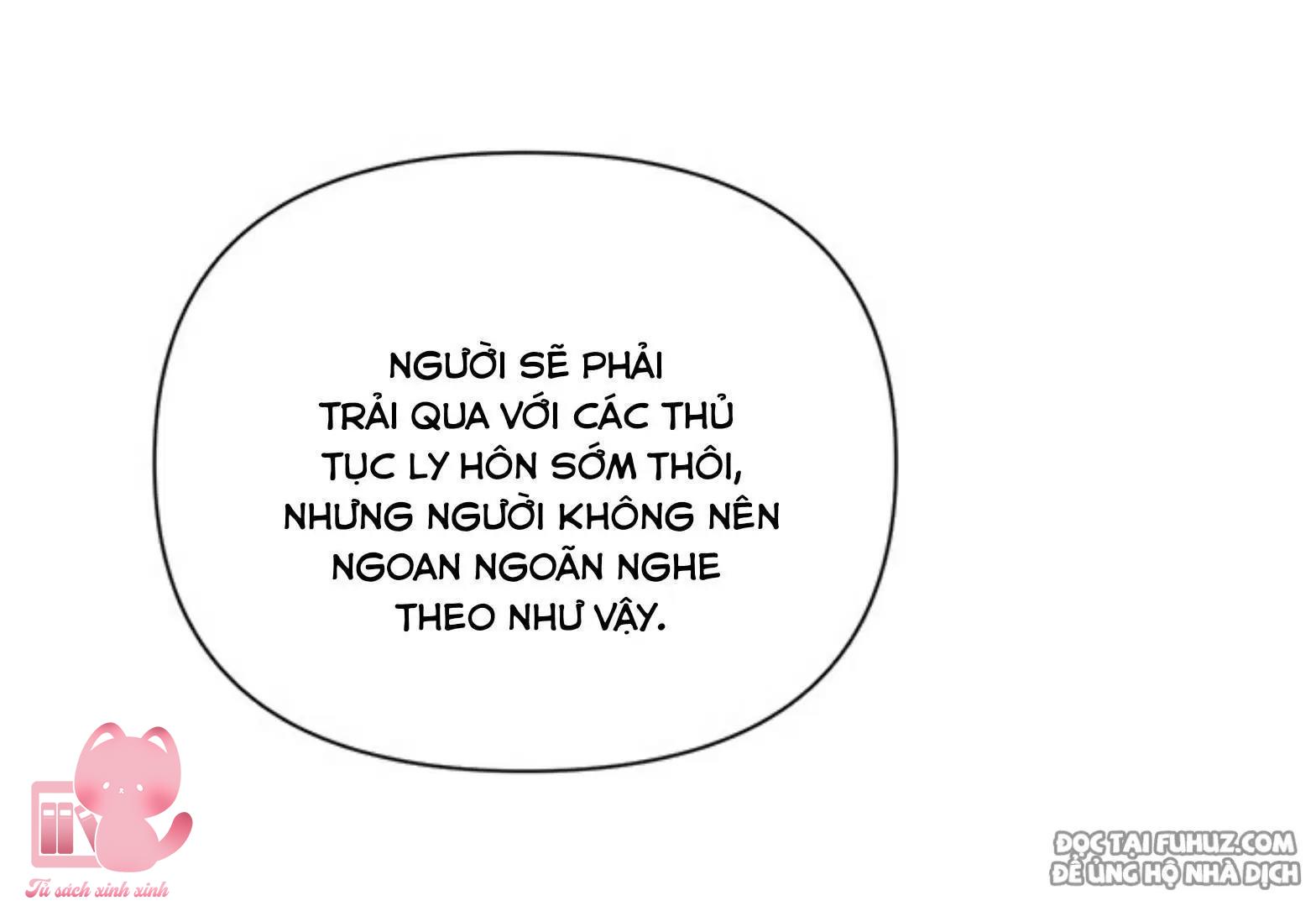Hoàng Hậu Tái Hôn - Chap 76 - Trang 79