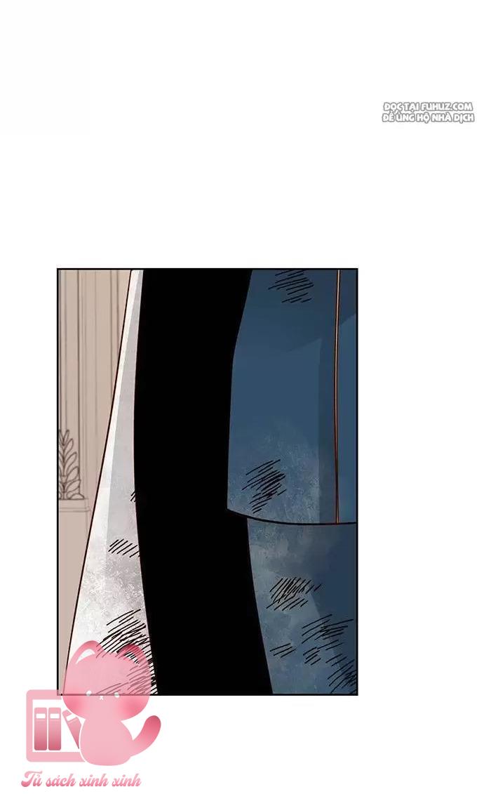 Hoàng Hậu Tái Hôn - Chap 77 - Trang 2