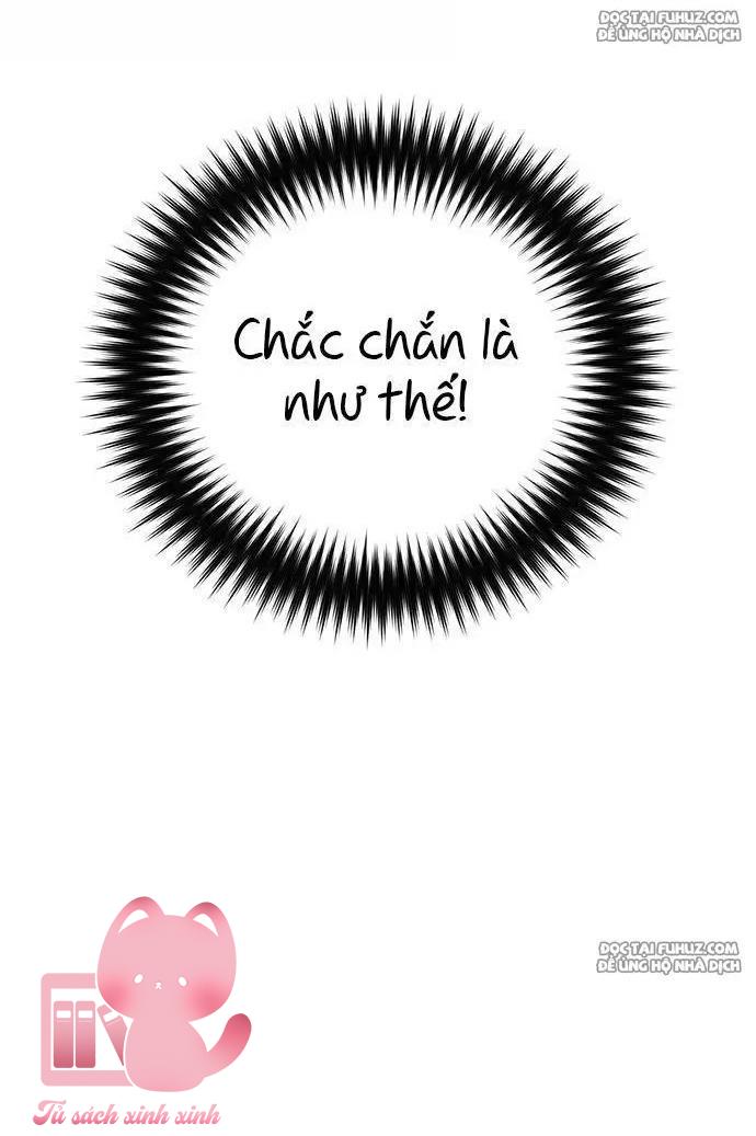 Hoàng Hậu Tái Hôn - Chap 77 - Trang 20