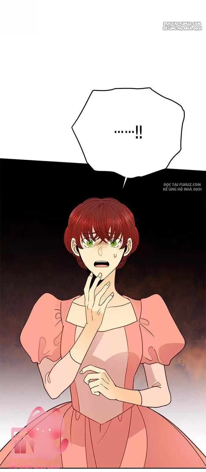 Hoàng Hậu Tái Hôn - Chap 77 - Trang 28