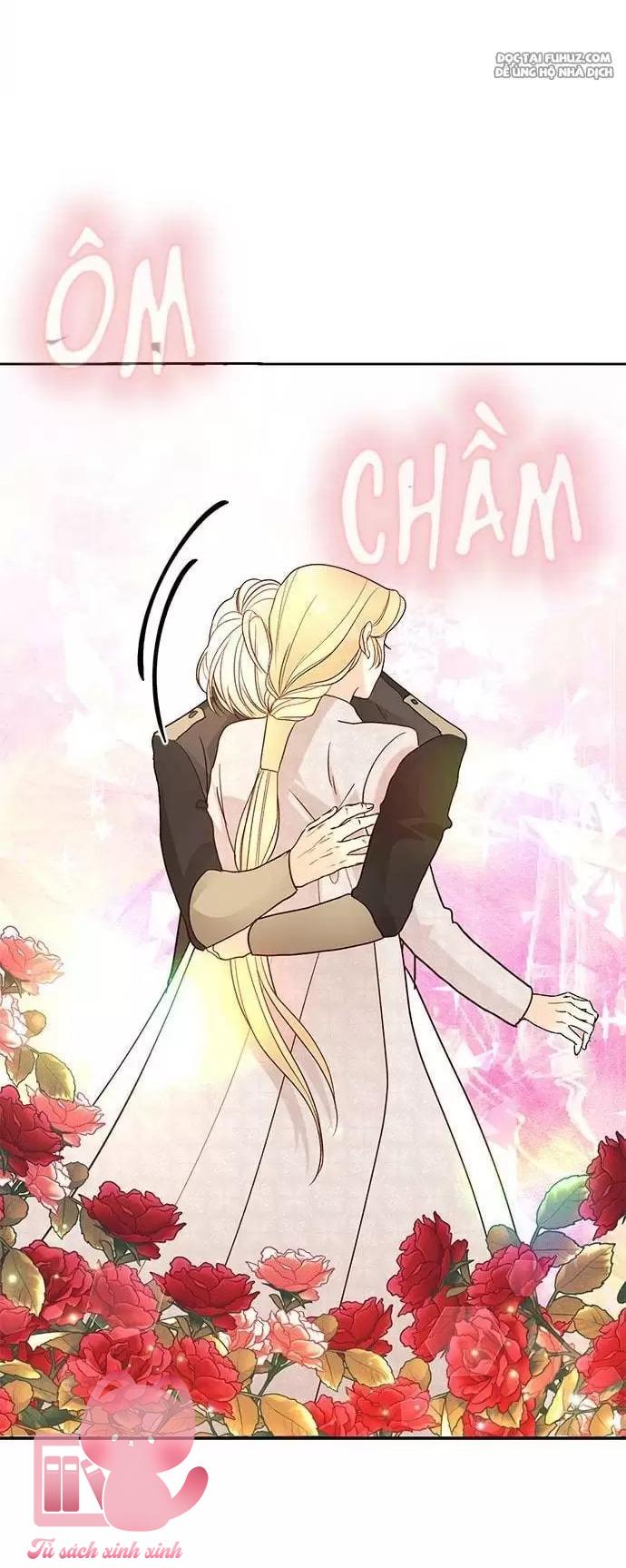 Hoàng Hậu Tái Hôn - Chap 78 - Trang 48