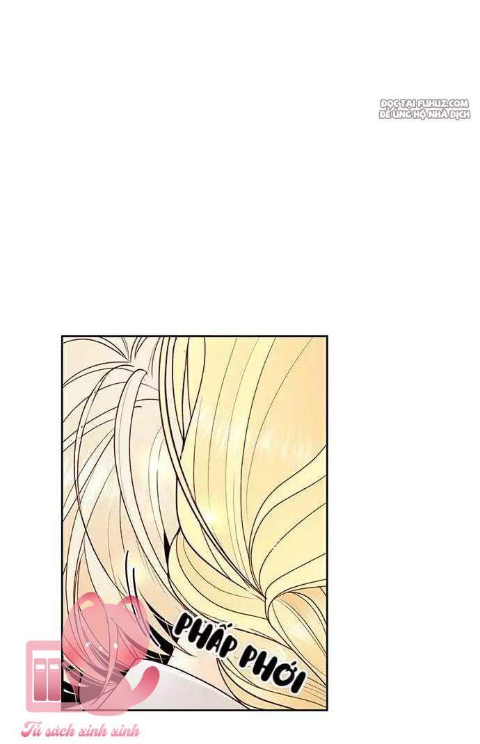 Hoàng Hậu Tái Hôn - Chap 78 - Trang 49