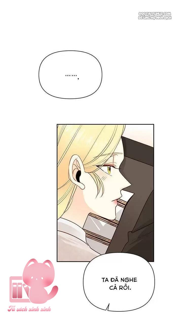 Hoàng Hậu Tái Hôn - Chap 78 - Trang 50