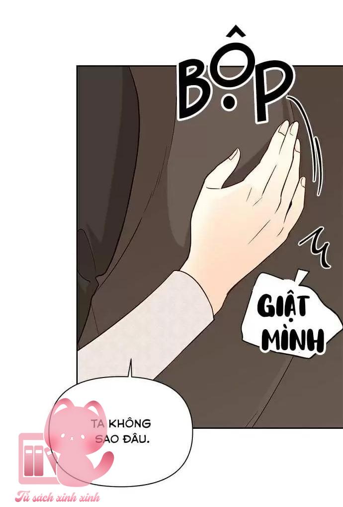 Hoàng Hậu Tái Hôn - Chap 78 - Trang 52