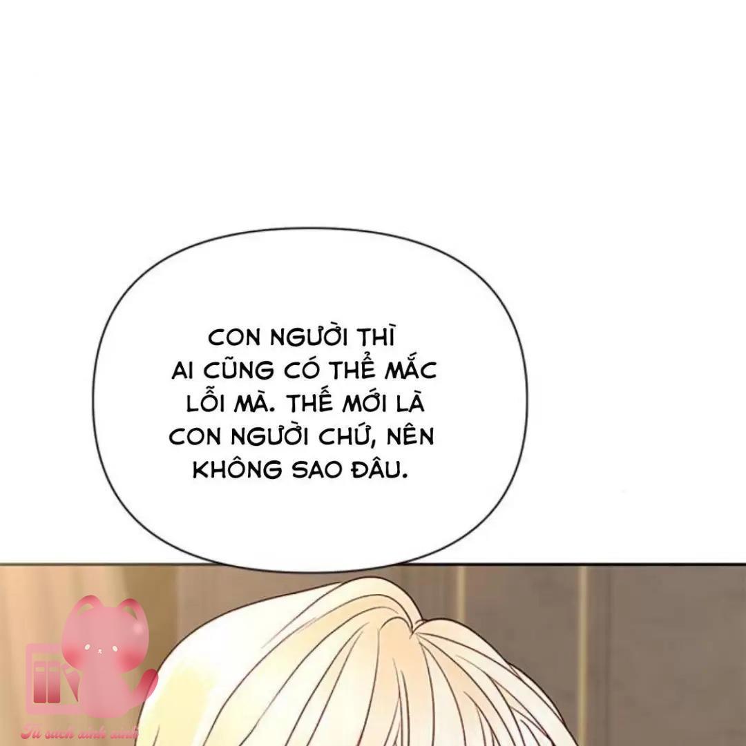 Hoàng Hậu Tái Hôn - Chap 79 - Trang 19