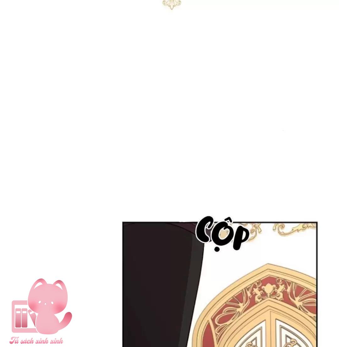Hoàng Hậu Tái Hôn - Chap 79 - Trang 51