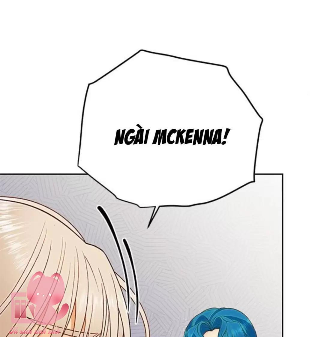 Hoàng Hậu Tái Hôn - Chap 79 - Trang 53