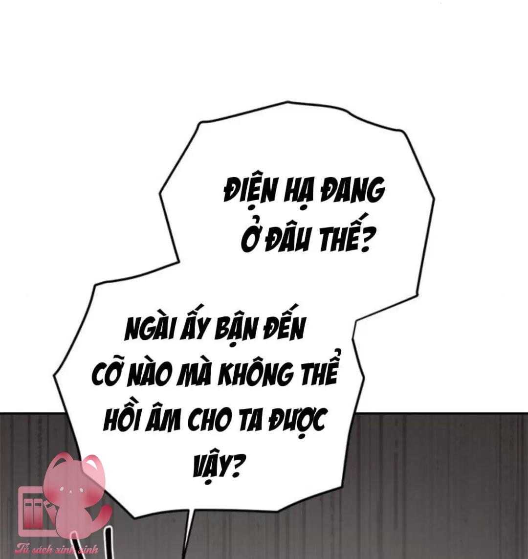 Hoàng Hậu Tái Hôn - Chap 79 - Trang 55