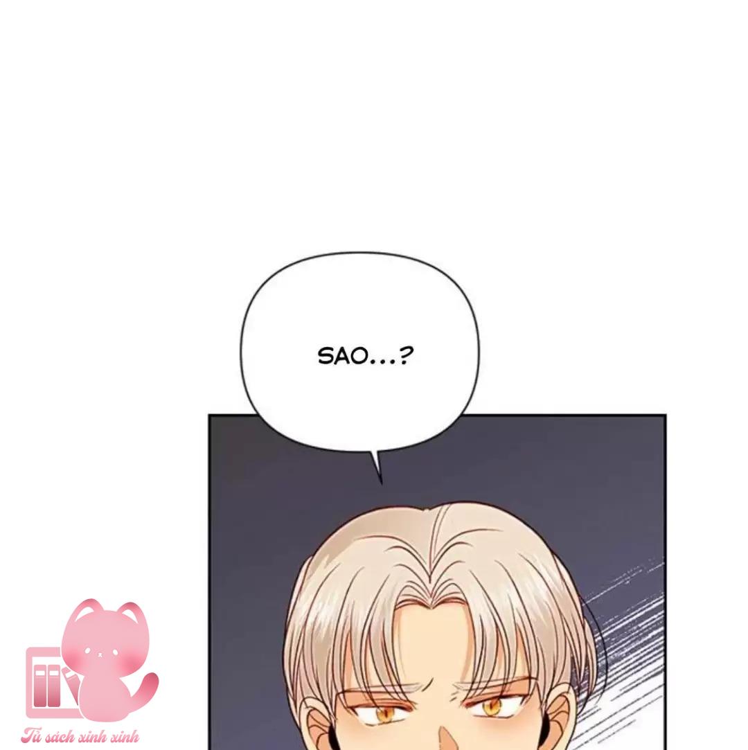Hoàng Hậu Tái Hôn - Chap 79 - Trang 57