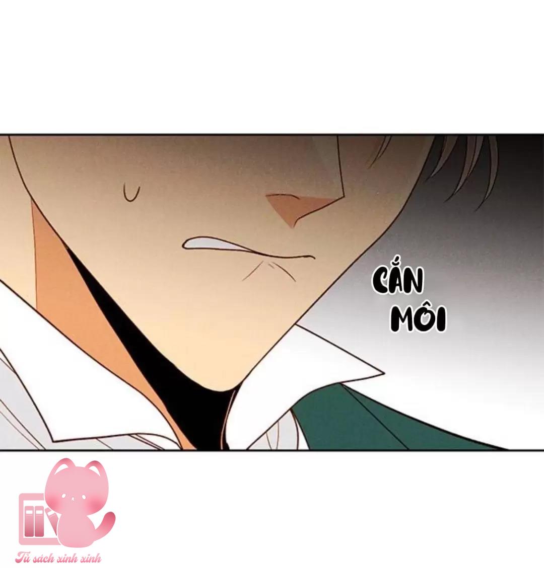 Hoàng Hậu Tái Hôn - Chap 79 - Trang 63
