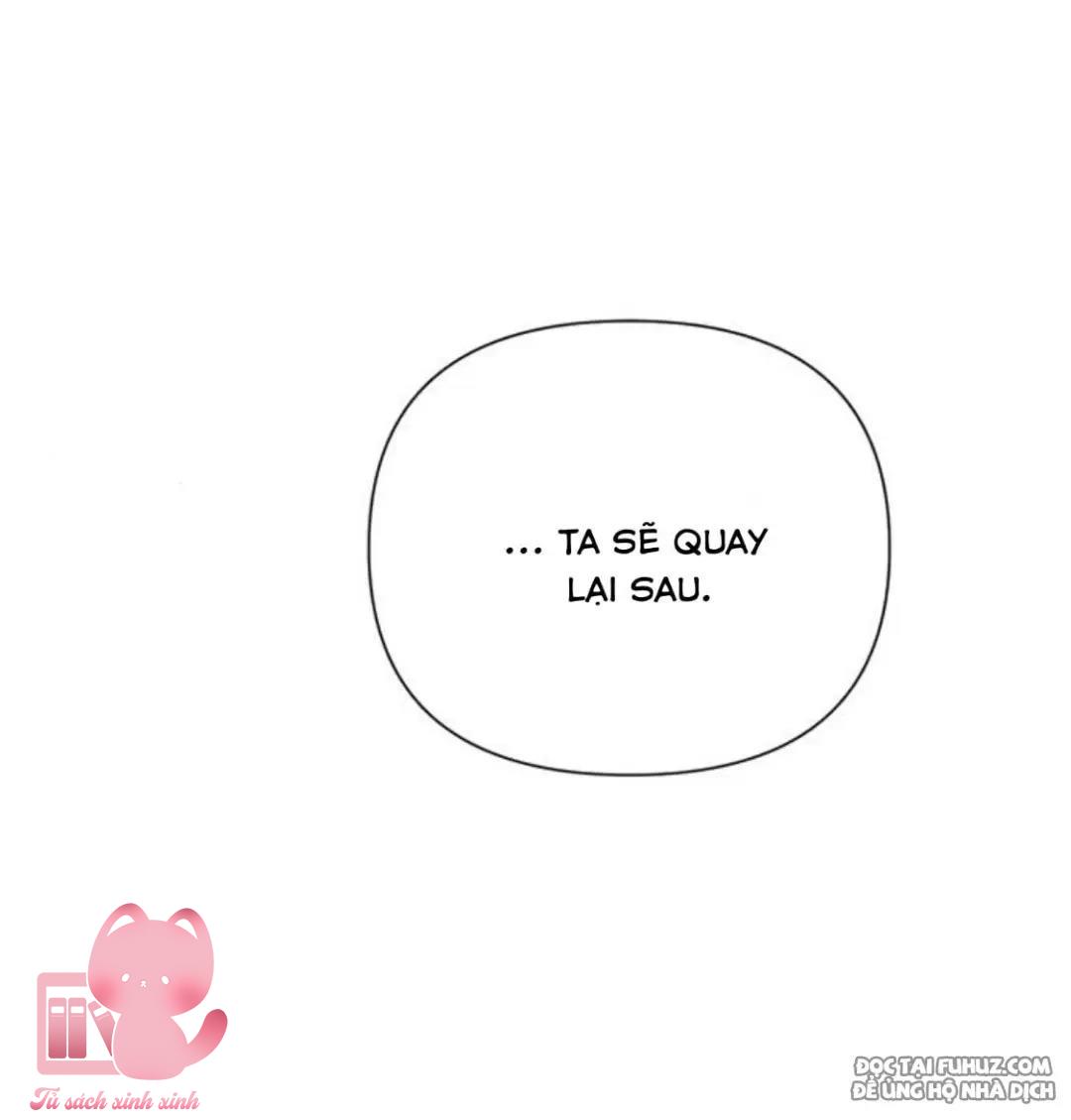 Hoàng Hậu Tái Hôn - Chap 79 - Trang 64