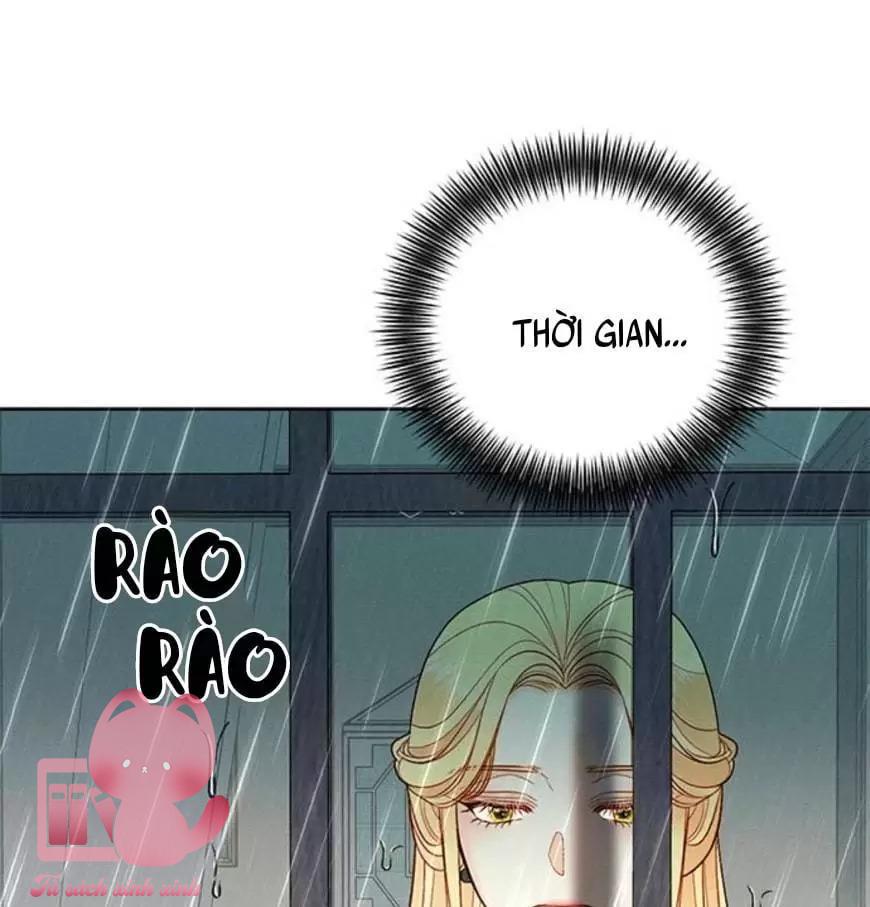Hoàng Hậu Tái Hôn - Chap 79 - Trang 67