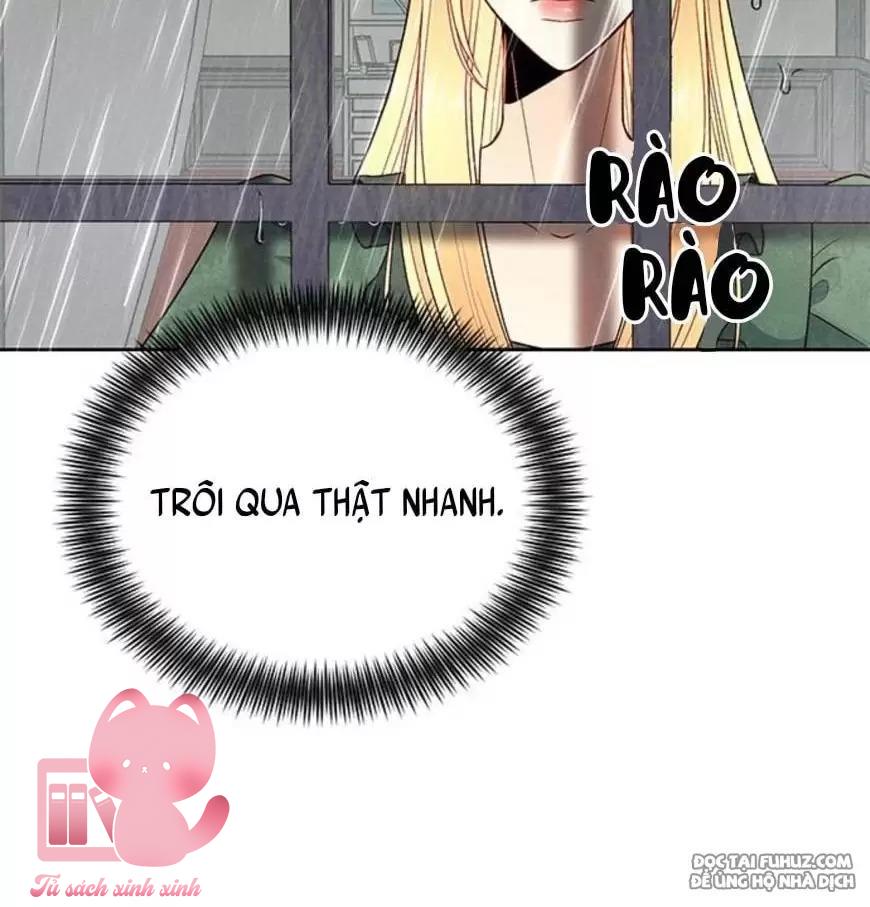 Hoàng Hậu Tái Hôn - Chap 79 - Trang 68