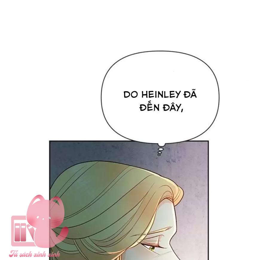 Hoàng Hậu Tái Hôn - Chap 79 - Trang 69
