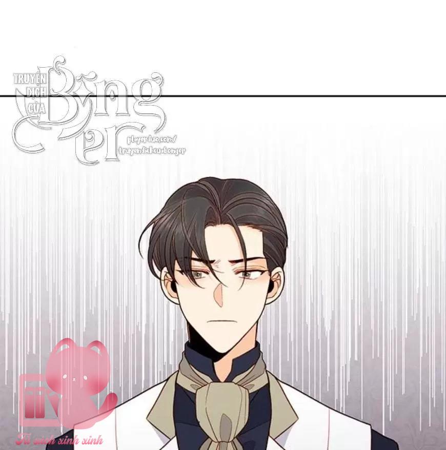 Hoàng Hậu Tái Hôn - Chap 79 - Trang 73