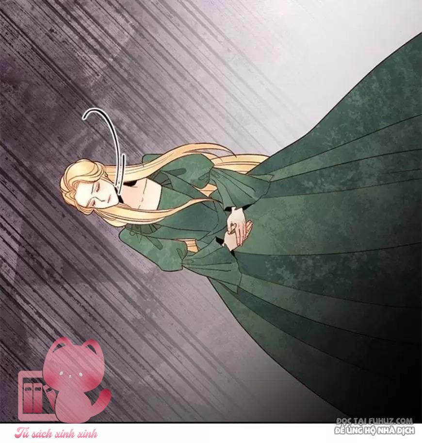Hoàng Hậu Tái Hôn - Chap 79 - Trang 86
