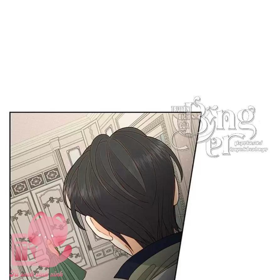 Hoàng Hậu Tái Hôn - Chap 79 - Trang 87