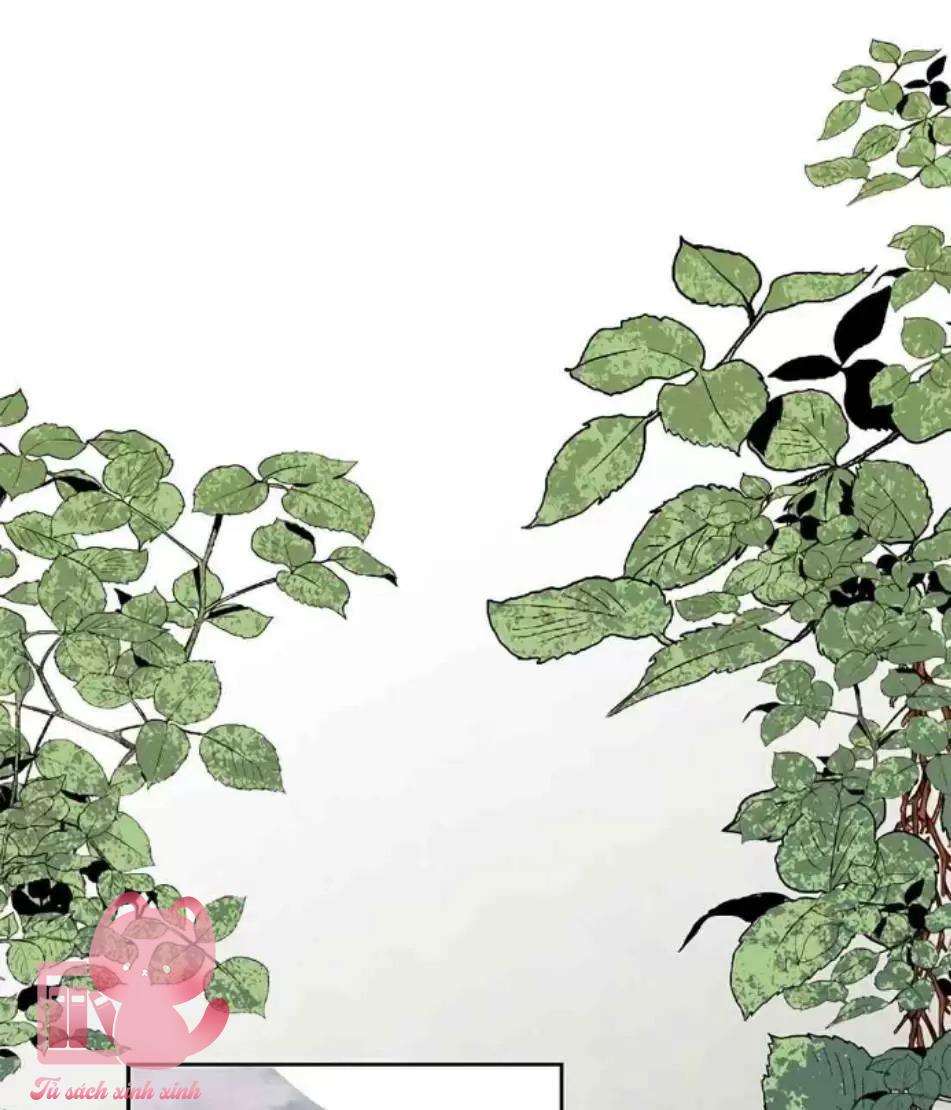 Hoàng Hậu Tái Hôn - Chap 8 - Trang 11