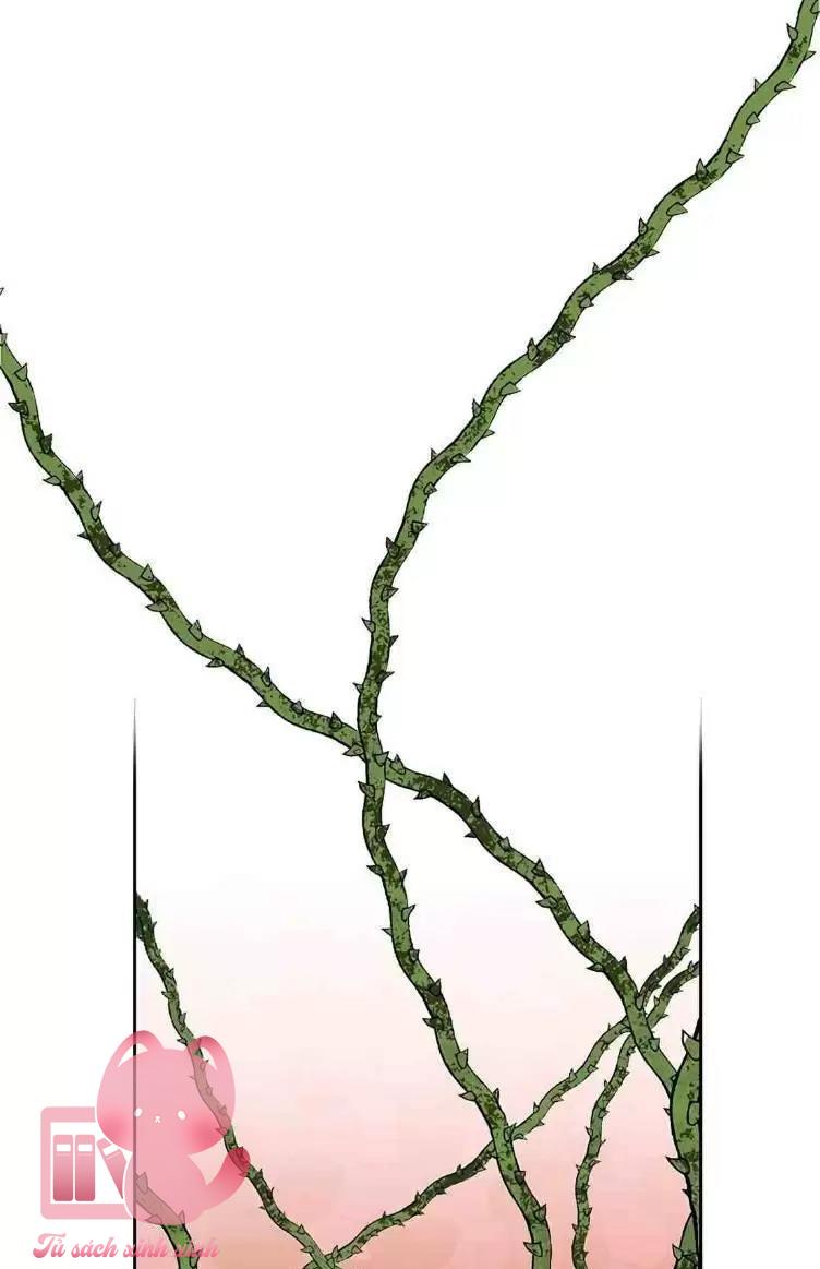 Hoàng Hậu Tái Hôn - Chap 8 - Trang 3